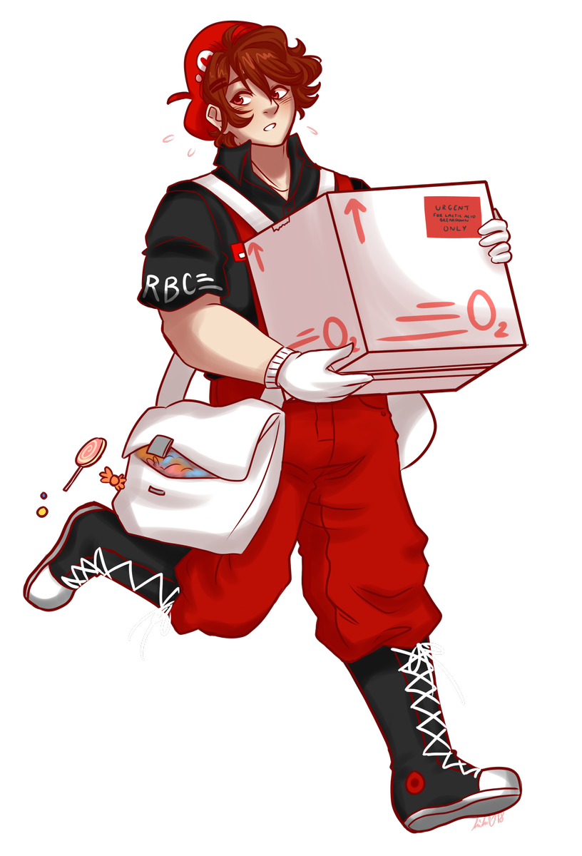 816x1200 Kiki Meeting Mx In Days!! On Twitter I Redrew The Pic