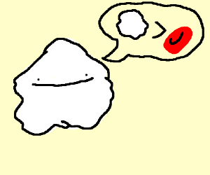 300x250 That's Funny