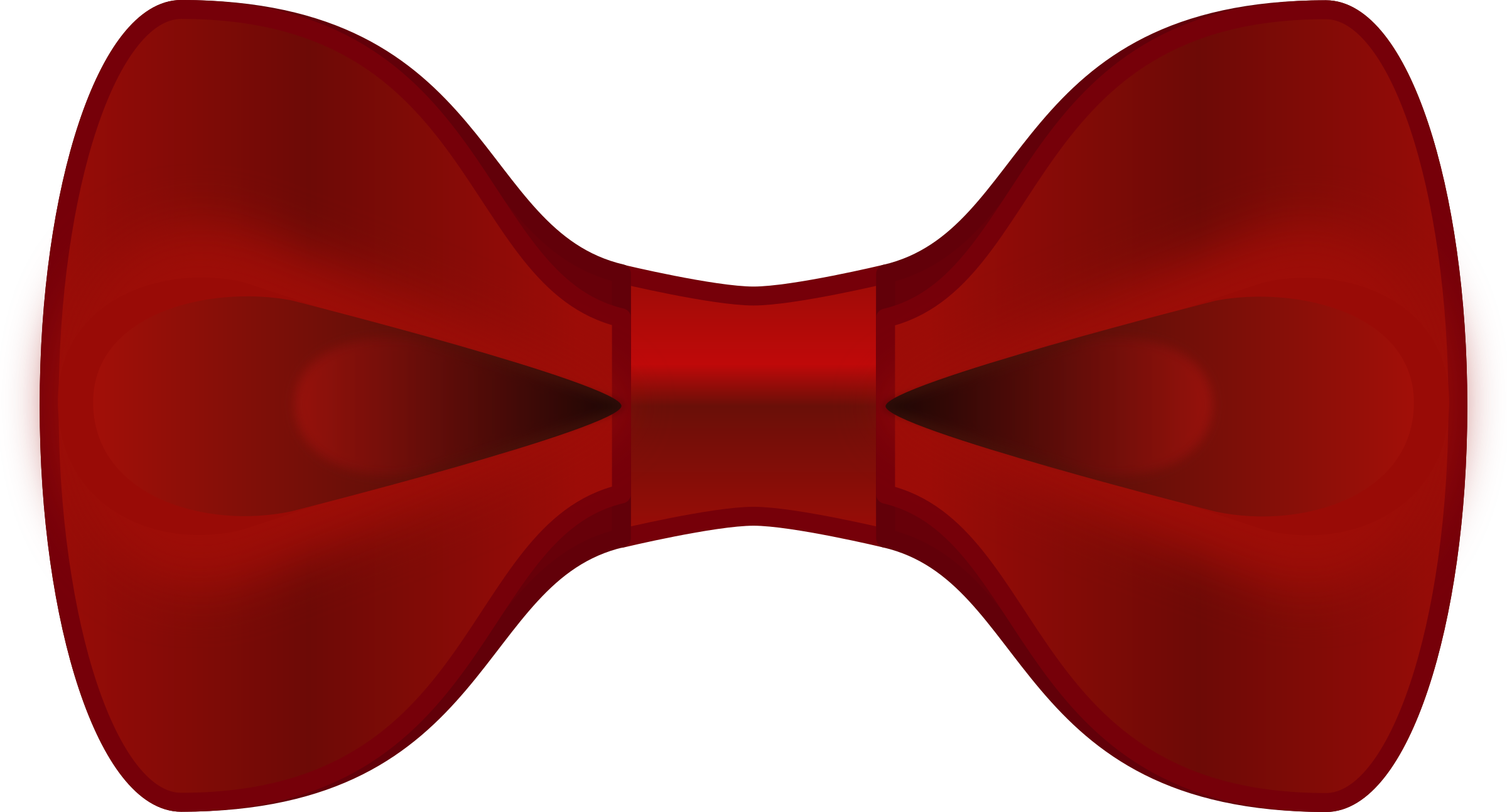 2400x1293 Collection Of Free Bowtie Drawing Ribbon Download On Ui Ex