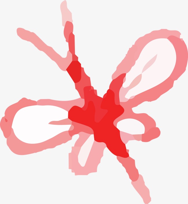 650x703 Drawing A Bow, Drawing Vector, Bow Vector Png And Vector For Free