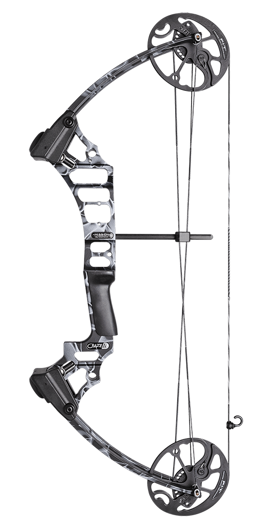 529x1029 Drawing Bows Red Bow Huge Freebie! Download For Powerpoint