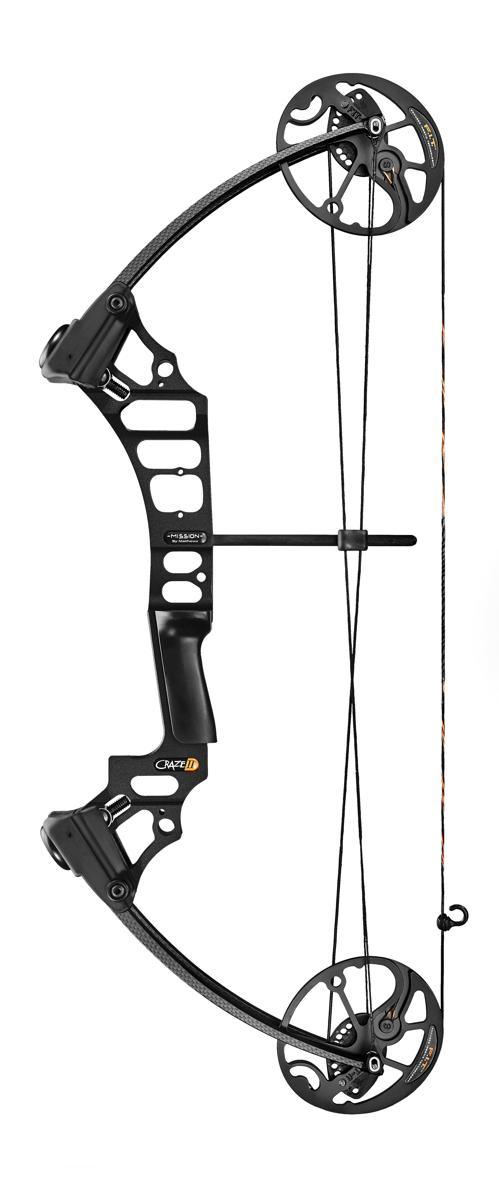 1660x3970 Red Bow Drawing