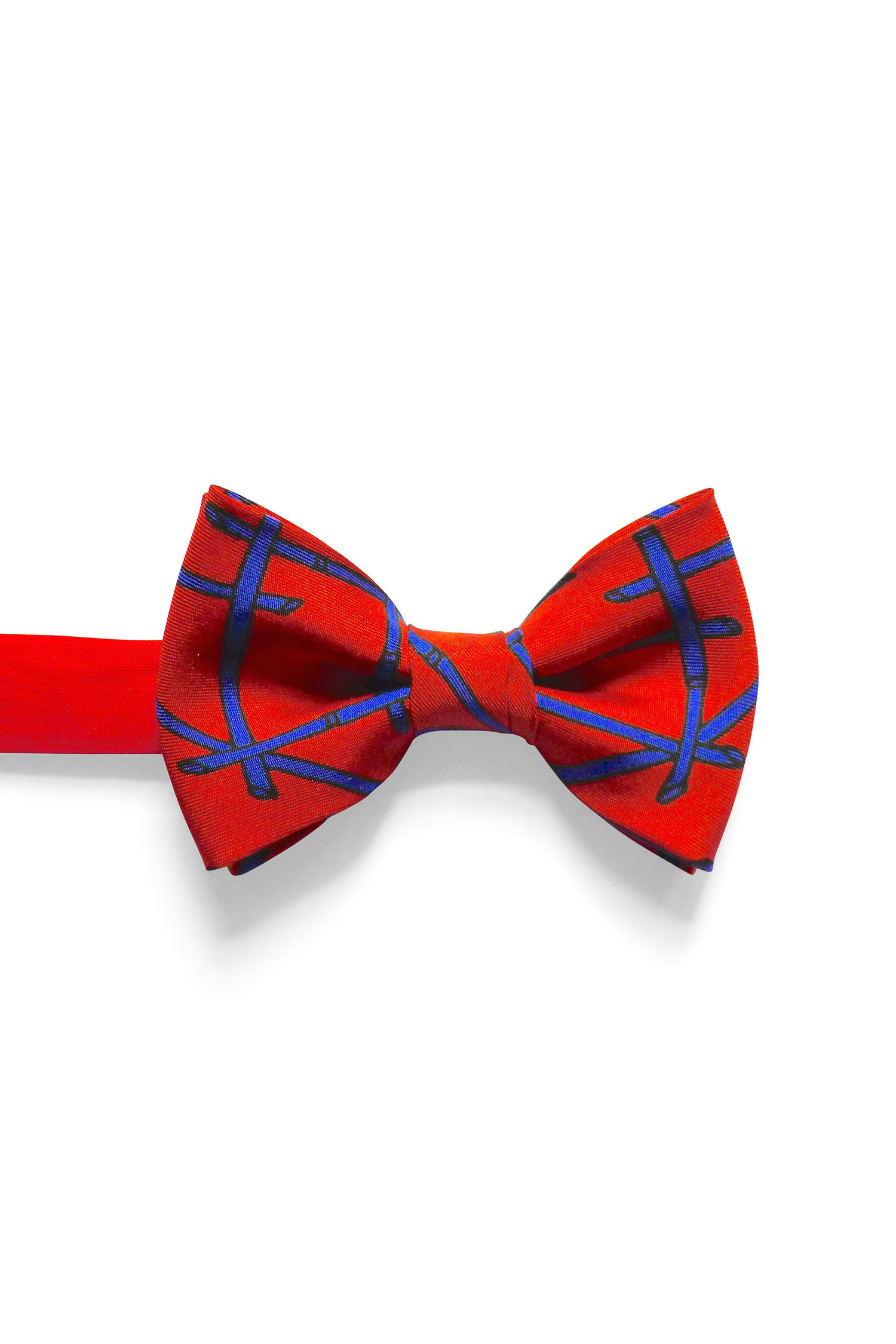 1500x2250 Rory Hutton