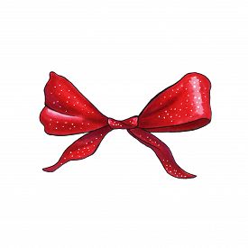 275x275 Bows Photos And Images