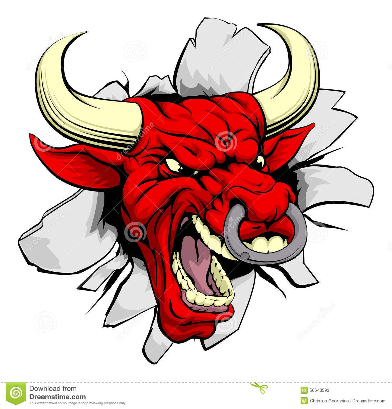 1300x1359 Red Bull Breakthrough