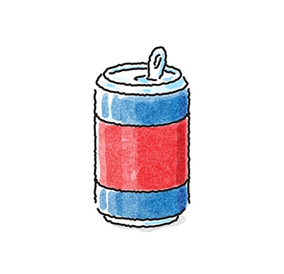 406x392 Red Bull Caffeine Content Energy Drink Red Bull