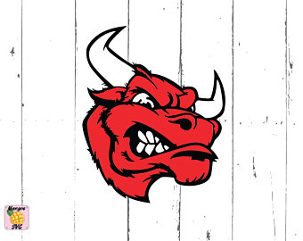 340x270 Red Bull Etsy