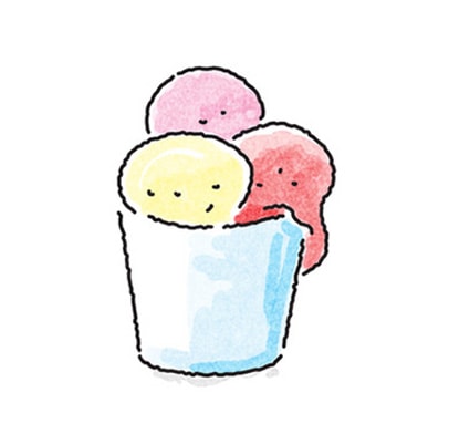 406x392 Sugars In Red Bull Energy Drink Red Bull