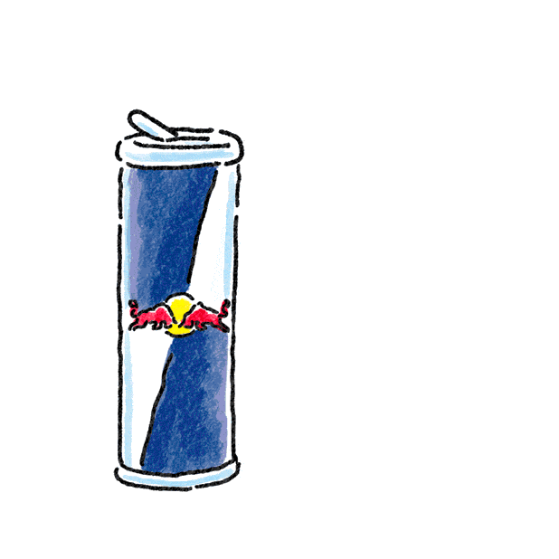 618x618 Travel Hello Sticker