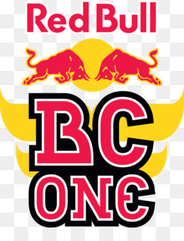 260x340 Cliff Diving Png