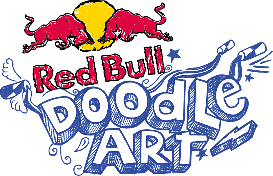 928x600 Cool Red Bull Drawings Logo Png Images