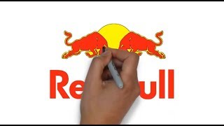 320x180 Drawing Red Bull Videos