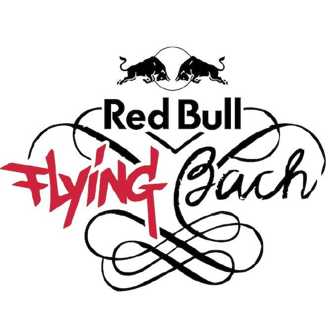 660x660 Red Bull Flying Bach Andrew Evershed Red Bull