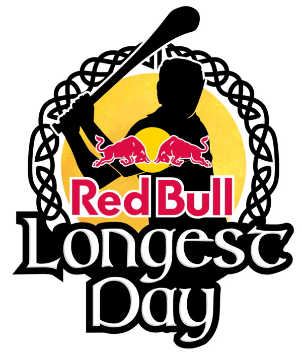600x703 Red Bull Longest Day Kilkenny Castle