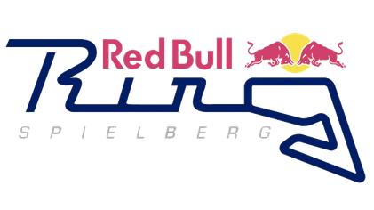 421x236 Red Bull Ring