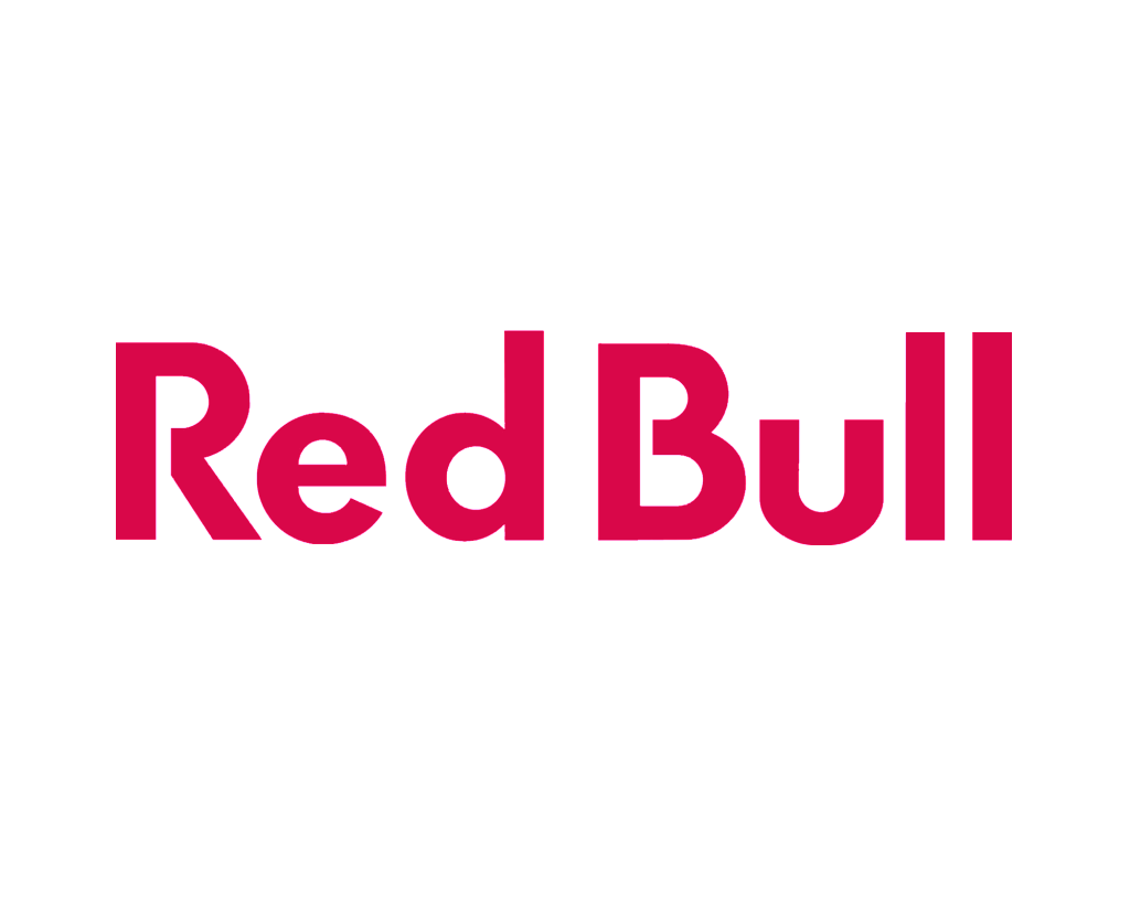 1024x819 The Gallery For Gt Red Bull Logo Png Transparent Logo Image
