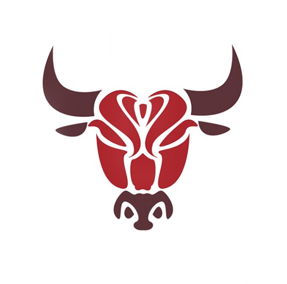 582x576 amazing chicago bull logo drawing also brand chicago bulls hoo