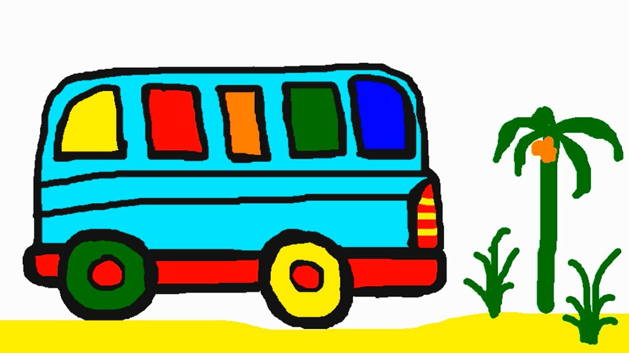 Автобус для детей 4 лет. Автобус для рисования для детей. Рисование автобус в младшей группе. Поэтапное рисование автобуса. Рисование автобус в старшей группе.