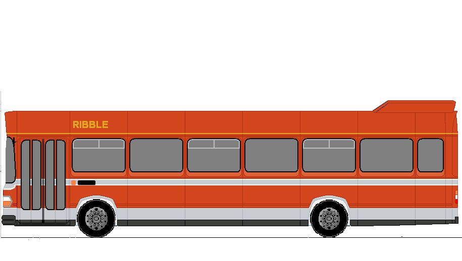 915x518 Ribble Uhg This Drawing Represents The Immediate