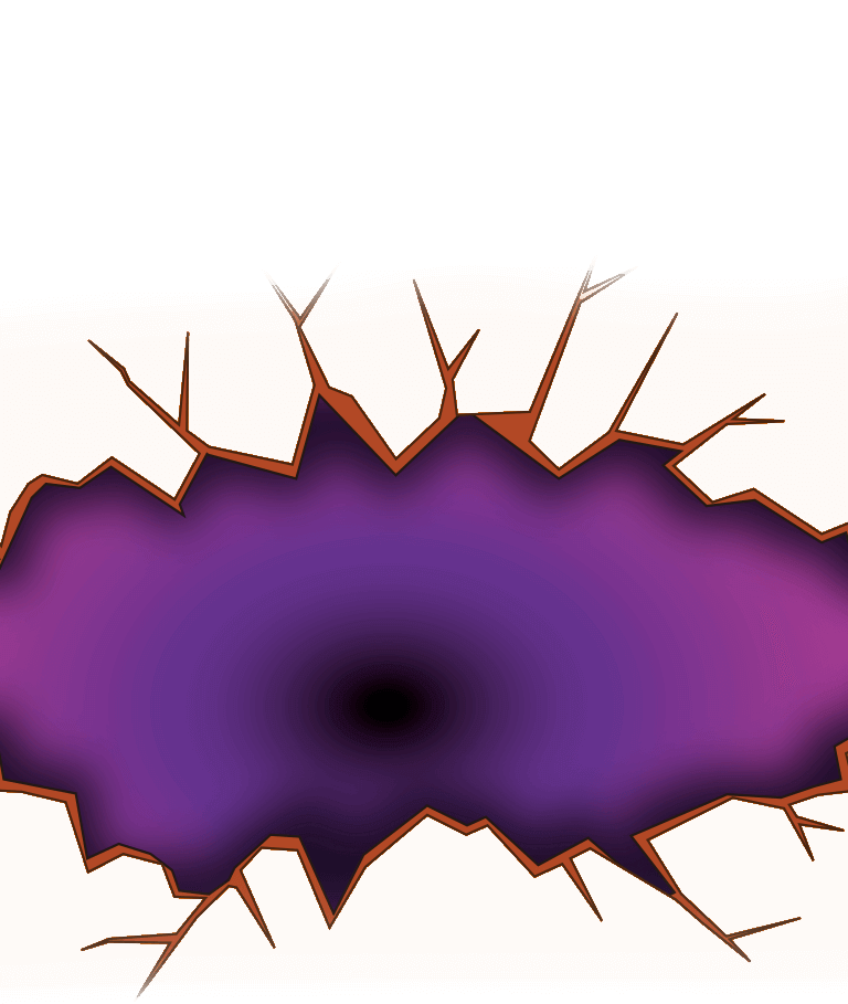 768x909 Official Website Zuru