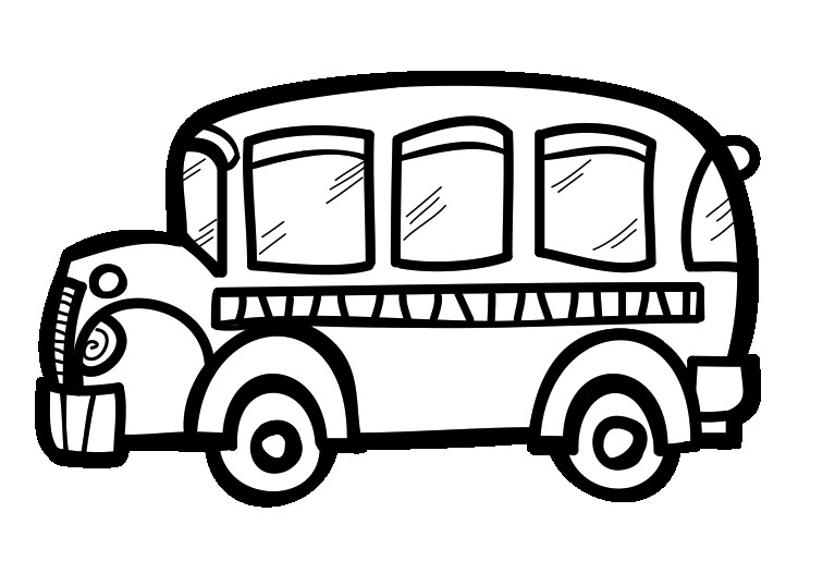 767x515 Tn Double Decker Red Bus Bus Clipart