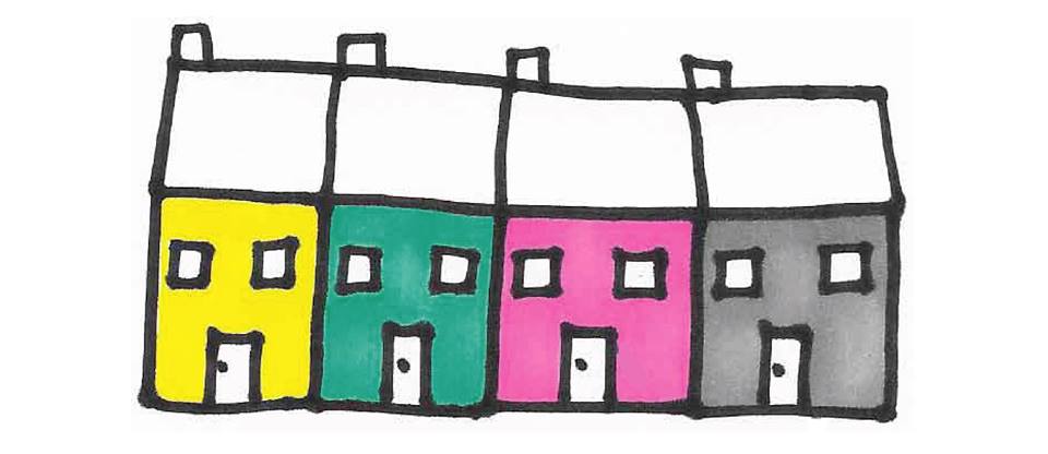 960x416 The Big Red Housing Bus