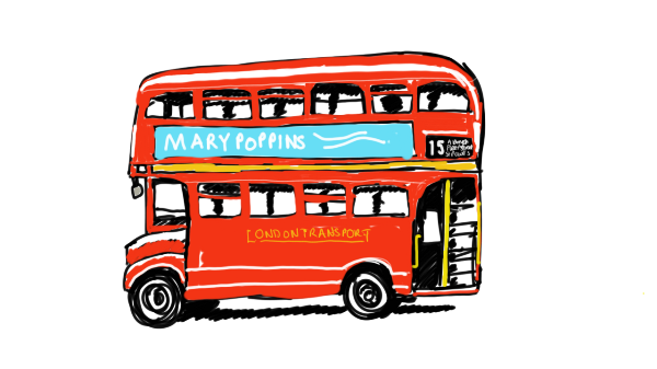 600x337 blog post london bus drawings cathryn worrell blog updates
