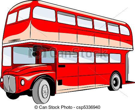 450x367 Collection Of Free Bus Clipart Illustration Amusement Clipart