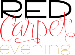 250x183 Carpet Drawing Roll, Picture