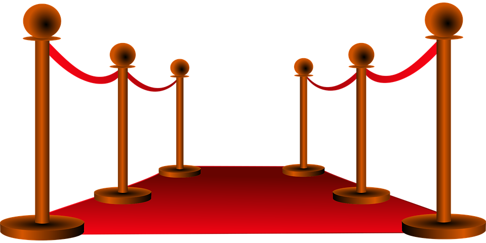 960x480 Collection Of Free Python Drawing Carpet Download On Ui Ex