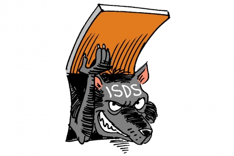 480x319 Isds Reforms Shove Human Rights Under Corporate Red Carpet Psi