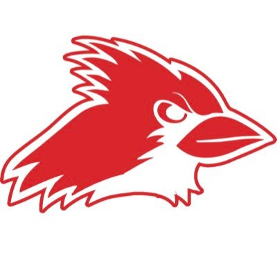 400x400 Jpiihs Football On Twitter Walking The Red Carpet