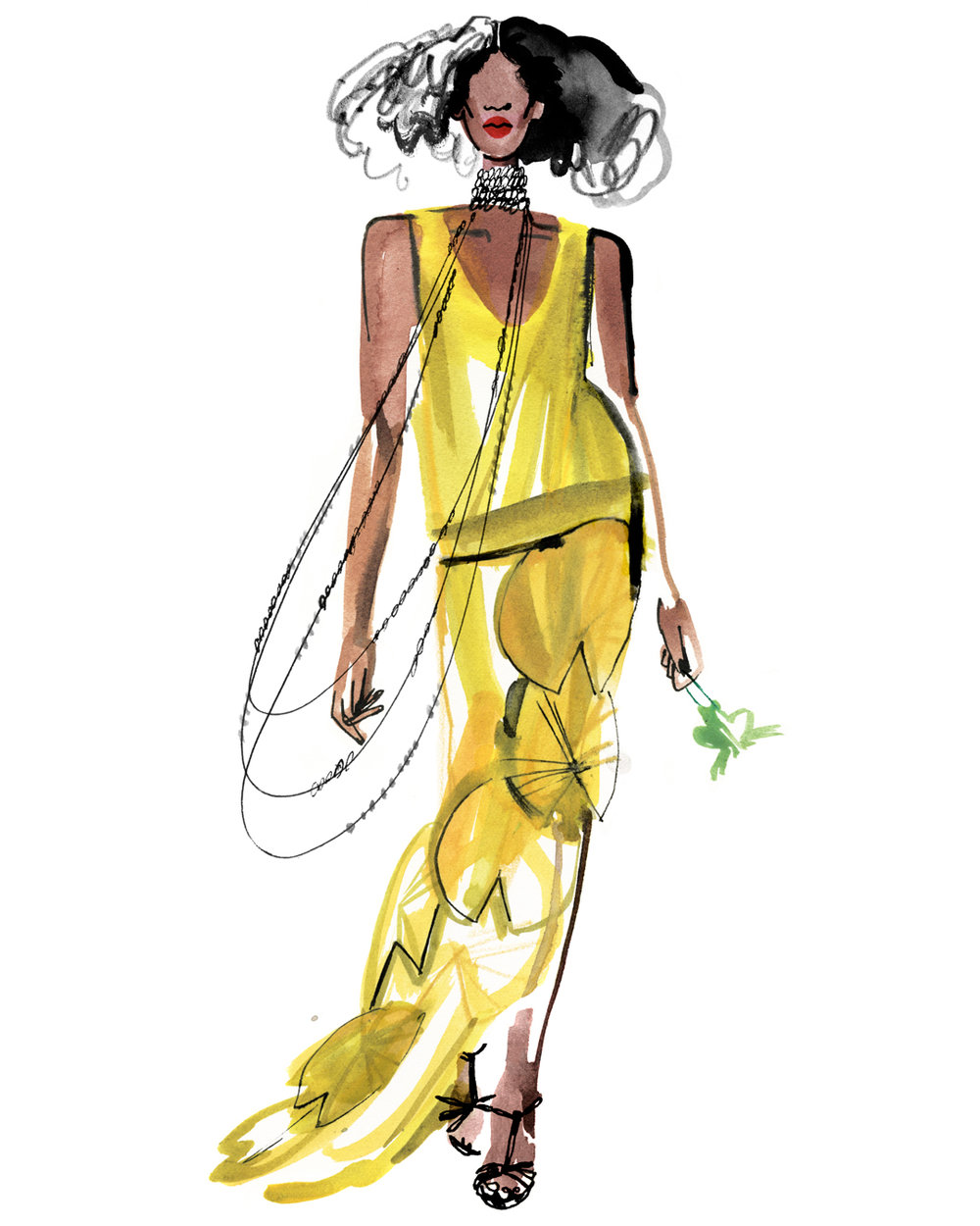 1000x1250 lauren tamaki