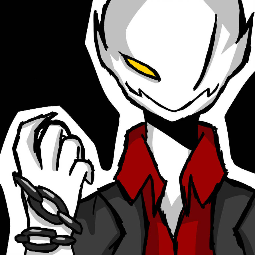 894x894 Random Draw In My Carpet