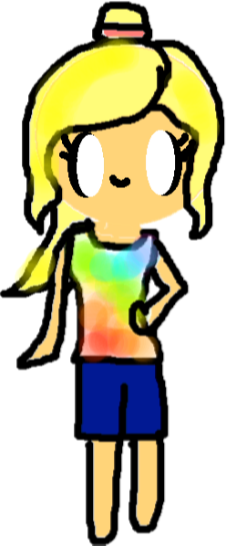 248x598 Red Carpet Maker Tynker