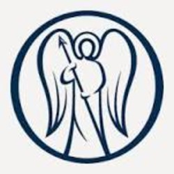 250x250 Red Chalk Group Company Profile Financial Information