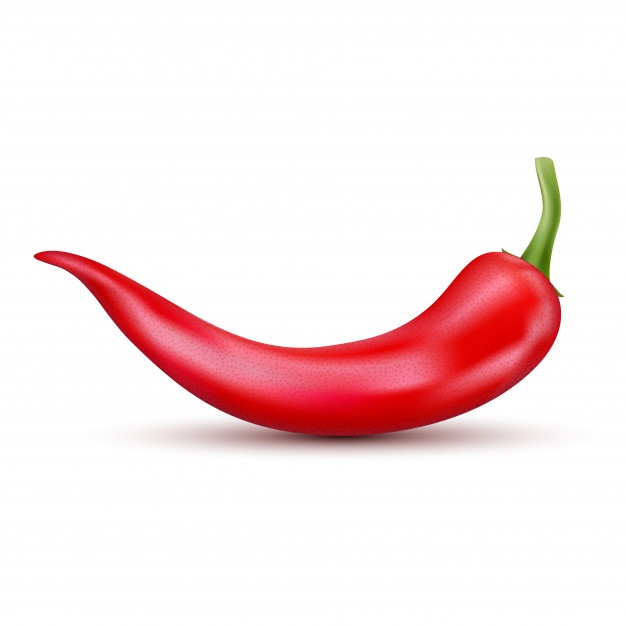 626x626 Chili Vectors, Photos And Free Download