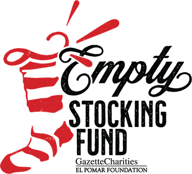 392x355 Empty Stocking Fund American Red Cross Of Southeastern Colorado