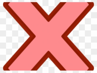 320x240 Gothic Cross