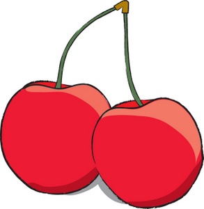 293x300 Red Cross Clipart Colored