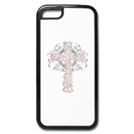 190x190 Shop Red Cross Iphone Online Spreadshirt