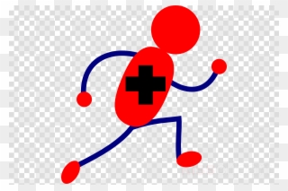 320x213 Tie Clip Art Photo