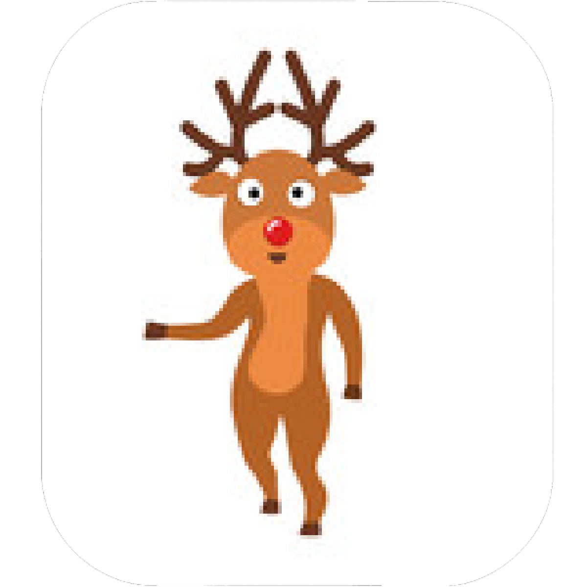 1200x1200 Designs Mein Mousepad Design Mousepad Selbst Designen