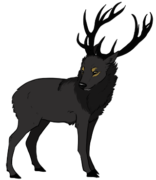 320x369 Looking For An Artist