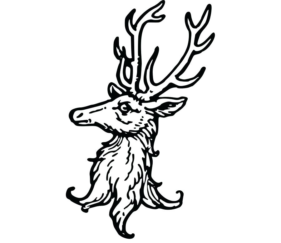 900x780 deer coat of arms arms crest of deer coat arms agencydeja club