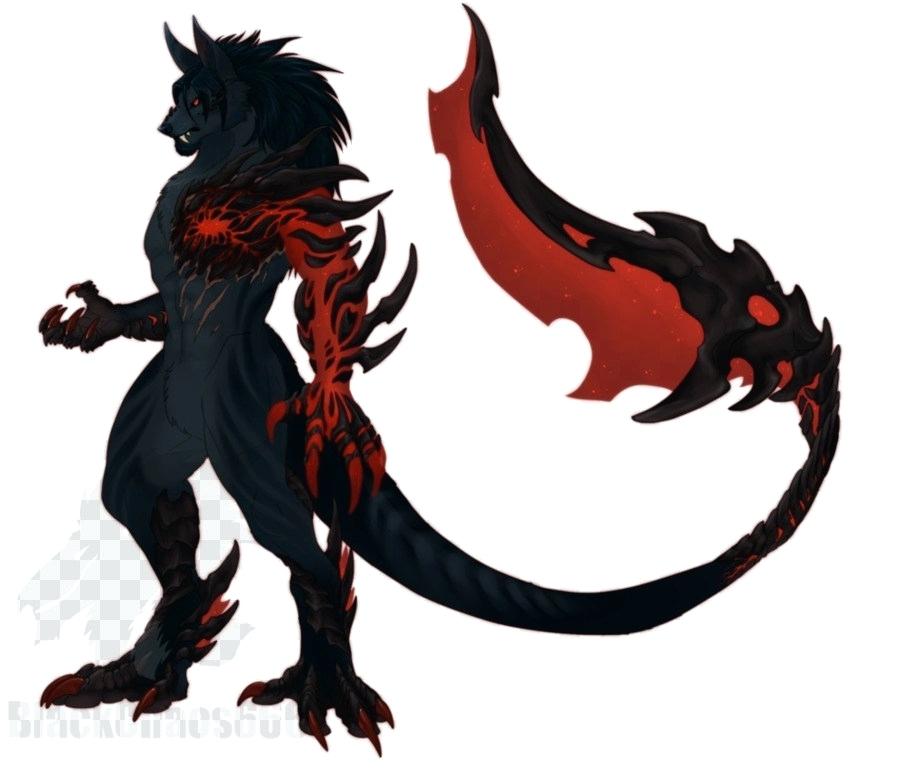 900x780 Dragon Drawing Drawing Dragon Body Dragon Age Cute Drawing