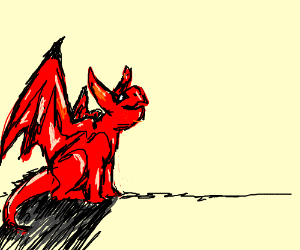 300x250 Dragon Breaths Clouds