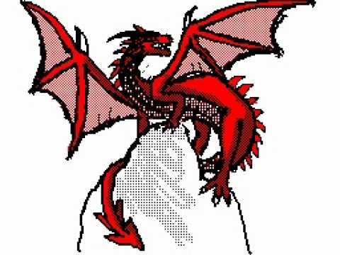 480x360 Flipnote Hatena