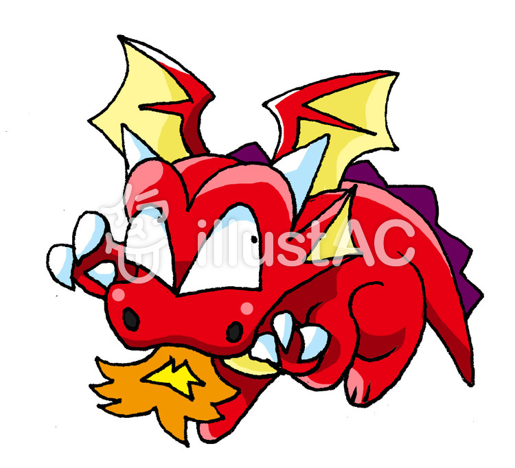 750x682 Free Cliparts Vidal's Work Drawing Cute