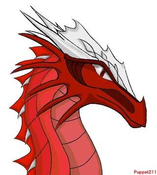 320x355 Liked Drawings